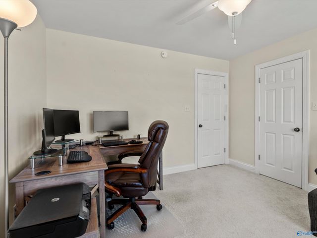 2309 Mcnair Street SW, Decatur, AL 35603