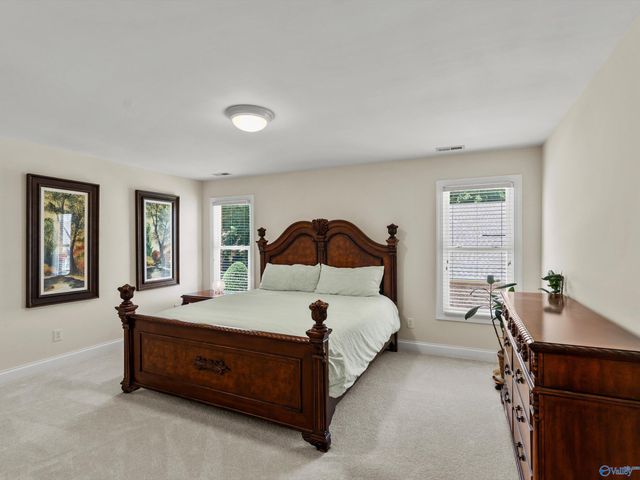 2309 Mcnair Street SW, Decatur, AL 35603