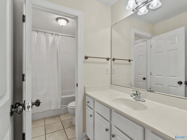 2309 Mcnair Street SW, Decatur, AL 35603