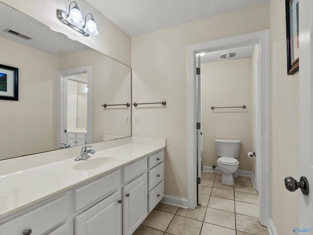 2309 Mcnair Street SW, Decatur, AL 35603