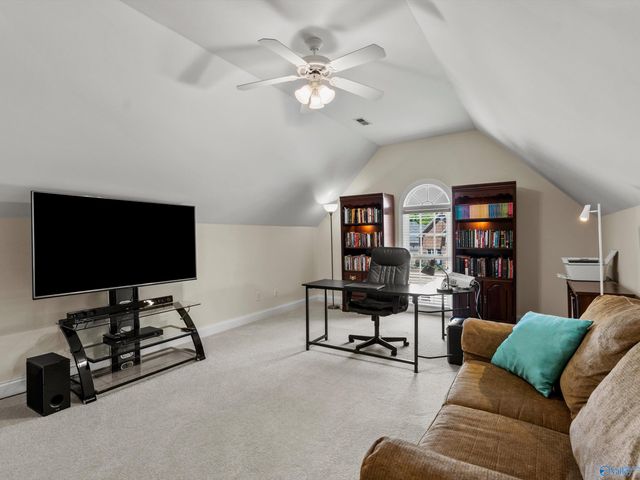 2309 Mcnair Street SW, Decatur, AL 35603