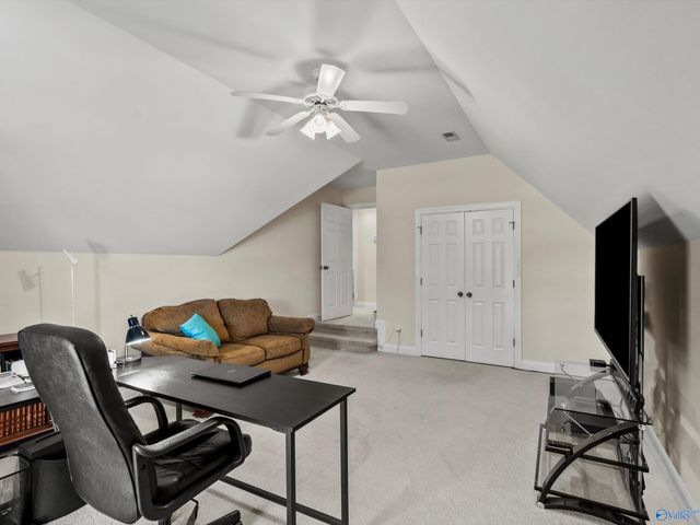 2309 Mcnair Street SW, Decatur, AL 35603