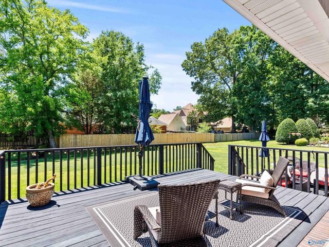 2309 Mcnair Street SW, Decatur, AL 35603