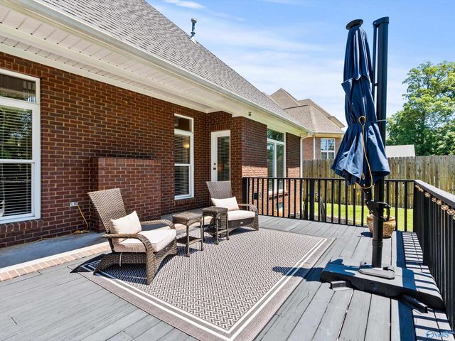 2309 Mcnair Street SW, Decatur, AL 35603