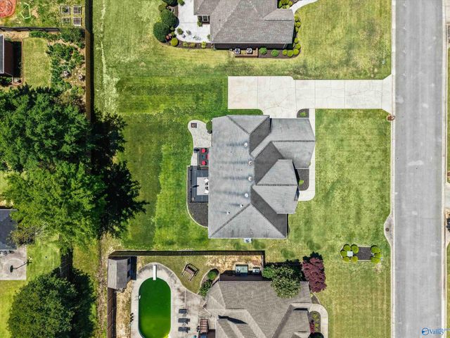 2309 Mcnair Street SW, Decatur, AL 35603