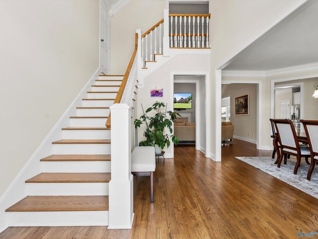 2309 Mcnair Street SW, Decatur, AL 35603