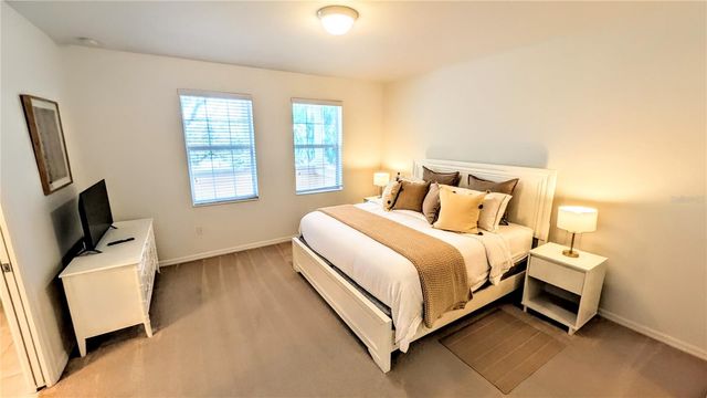3880 82ND AVENUE CIRCLE E 101, Sarasota, FL 34243