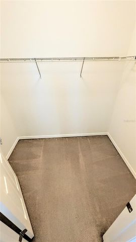 3880 82ND AVENUE CIRCLE E 101, Sarasota, FL 34243
