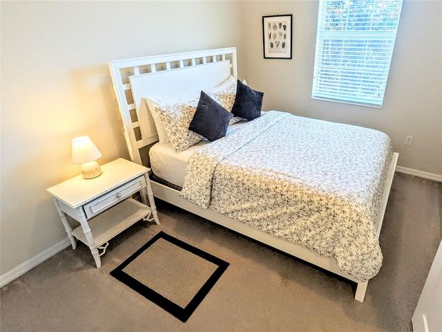 3880 82ND AVENUE CIRCLE E 101, Sarasota, FL 34243