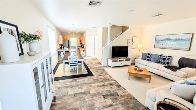 3880 82ND AVENUE CIRCLE E 101, Sarasota, FL 34243