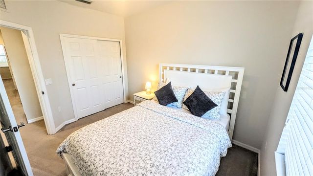 3880 82ND AVENUE CIRCLE E 101, Sarasota, FL 34243