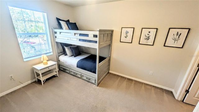 3880 82ND AVENUE CIRCLE E 101, Sarasota, FL 34243