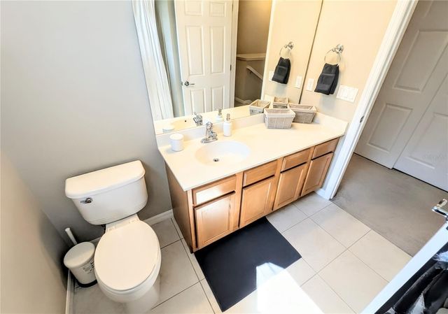 3880 82ND AVENUE CIRCLE E 101, Sarasota, FL 34243