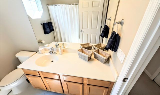 3880 82ND AVENUE CIRCLE E 101, Sarasota, FL 34243