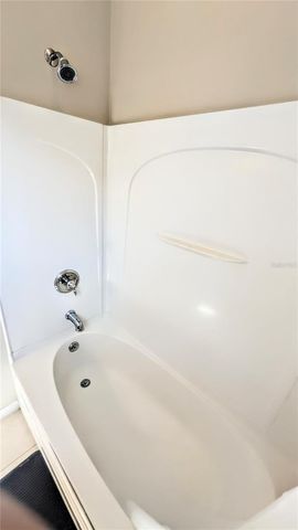 3880 82ND AVENUE CIRCLE E 101, Sarasota, FL 34243