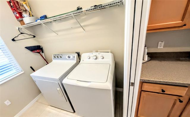 3880 82ND AVENUE CIRCLE E 101, Sarasota, FL 34243