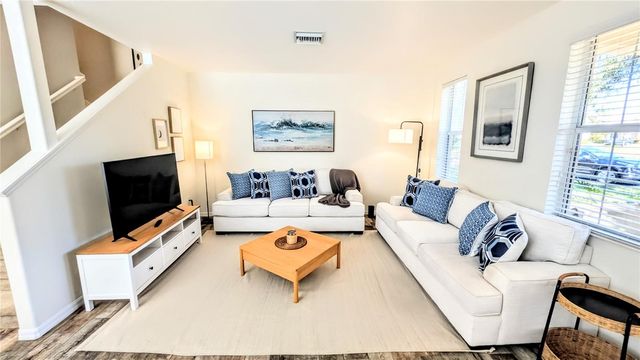 3880 82ND AVENUE CIRCLE E 101, Sarasota, FL 34243