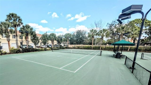 3880 82ND AVENUE CIRCLE E 101, Sarasota, FL 34243