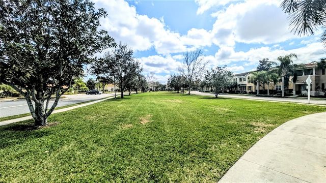 3880 82ND AVENUE CIRCLE E 101, Sarasota, FL 34243