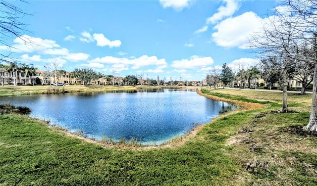 3880 82ND AVENUE CIRCLE E 101, Sarasota, FL 34243