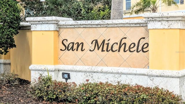 3880 82ND AVENUE CIRCLE E 101, Sarasota, FL 34243