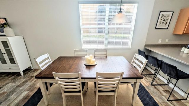 3880 82ND AVENUE CIRCLE E 101, Sarasota, FL 34243