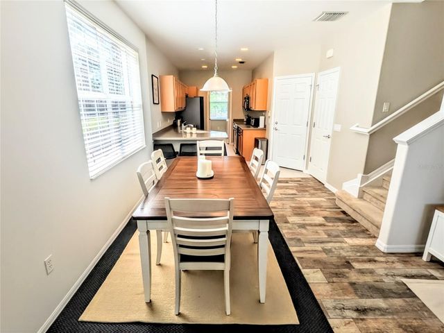 3880 82ND AVENUE CIRCLE E 101, Sarasota, FL 34243