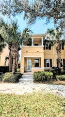 3880 82ND AVENUE CIRCLE E 101, Sarasota, FL 34243