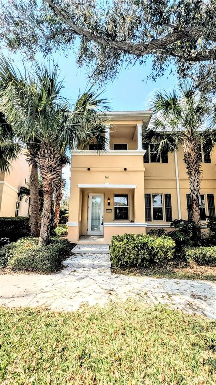 3880 82ND AVENUE CIRCLE E 101, Sarasota, FL 34243