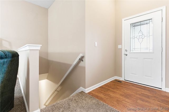 1618 Regans Way, Jeffersonville, IN 47130