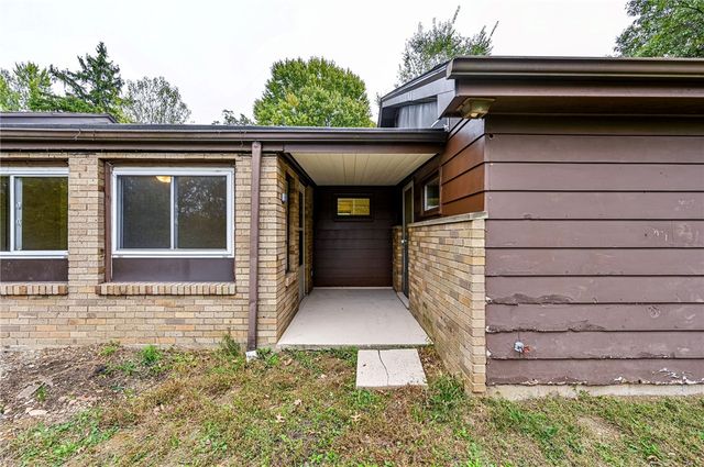 154 Nesslers Lane, Hempfield Twp, PA 15601