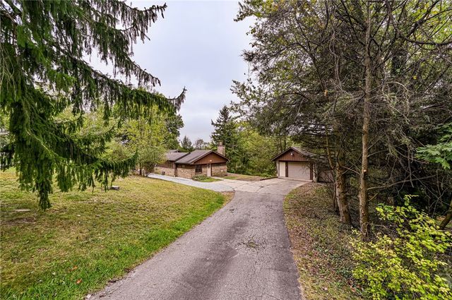 154 Nesslers Lane, Hempfield Twp, PA 15601