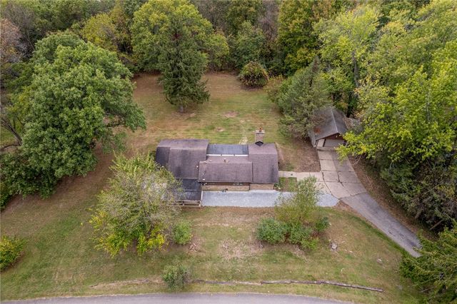 154 Nesslers Lane, Hempfield Twp, PA 15601