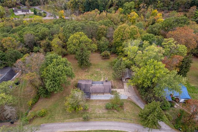 154 Nesslers Lane, Hempfield Twp, PA 15601