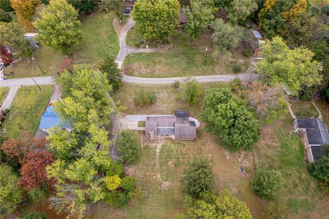 154 Nesslers Lane, Hempfield Twp, PA 15601