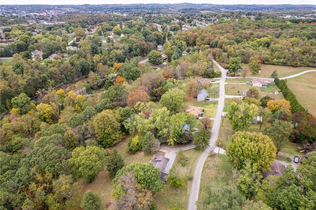 154 Nesslers Lane, Hempfield Twp, PA 15601