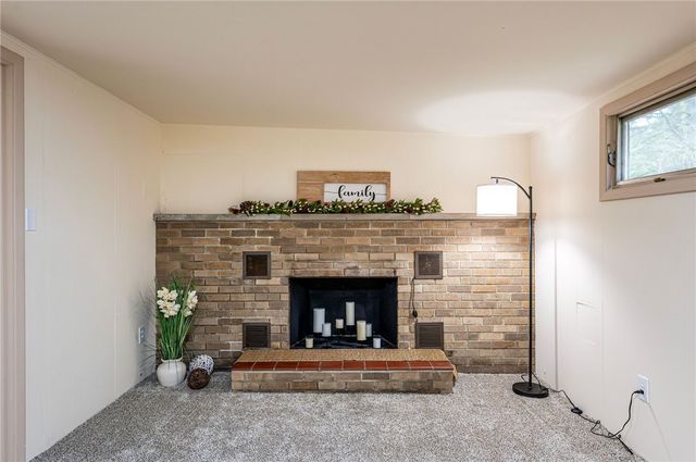 154 Nesslers Lane, Hempfield Twp, PA 15601