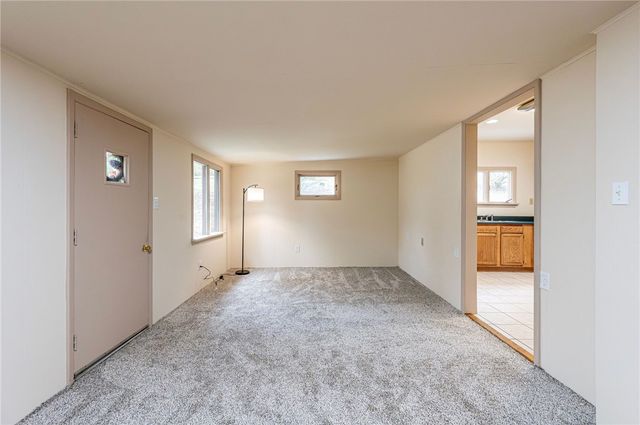 154 Nesslers Lane, Hempfield Twp, PA 15601