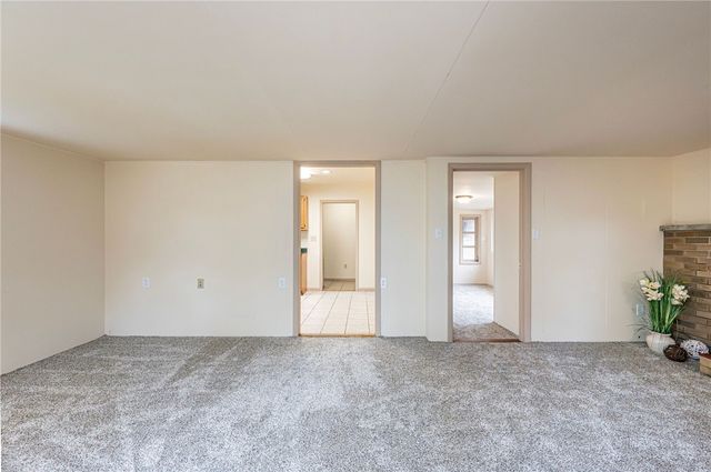 154 Nesslers Lane, Hempfield Twp, PA 15601