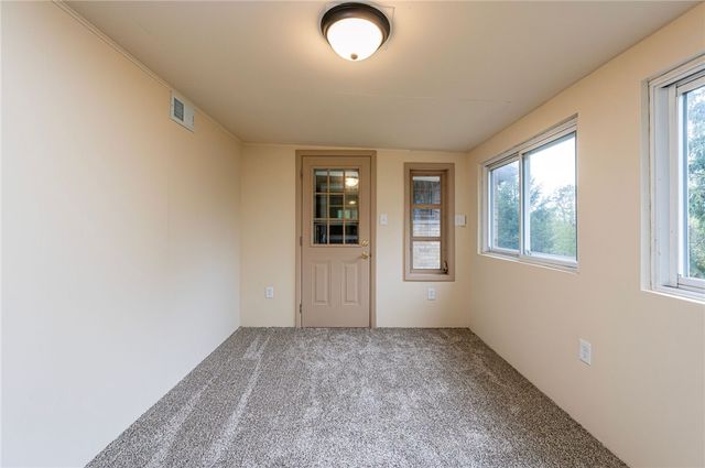 154 Nesslers Lane, Hempfield Twp, PA 15601