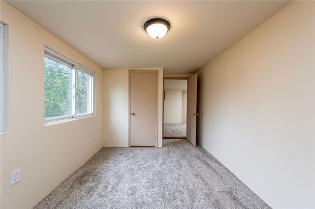 154 Nesslers Lane, Hempfield Twp, PA 15601