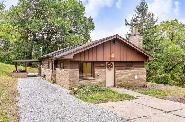 154 Nesslers Lane, Hempfield Twp, PA 15601