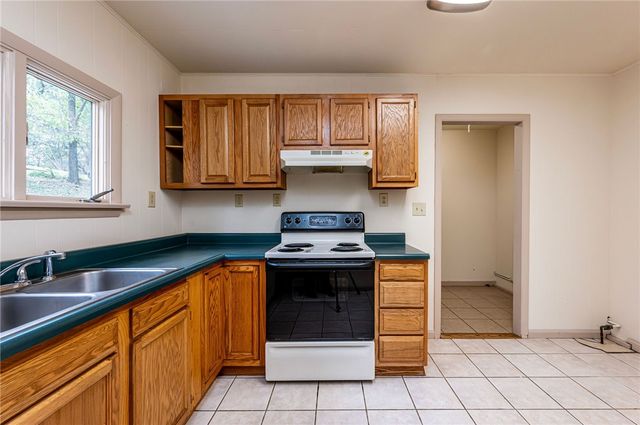 154 Nesslers Lane, Hempfield Twp, PA 15601