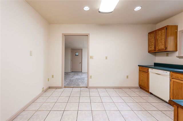 154 Nesslers Lane, Hempfield Twp, PA 15601