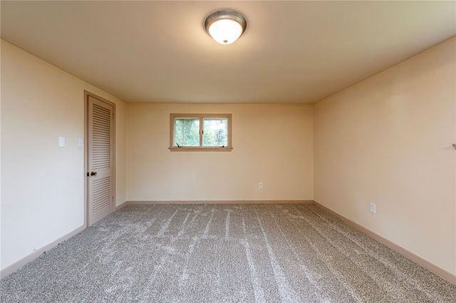 154 Nesslers Lane, Hempfield Twp, PA 15601