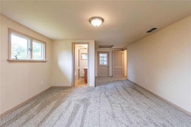 154 Nesslers Lane, Hempfield Twp, PA 15601