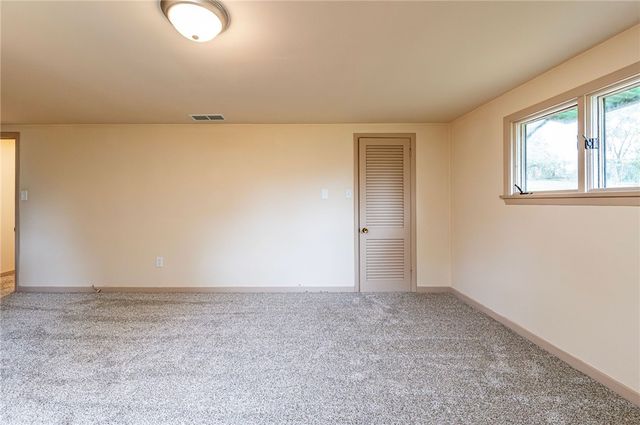 154 Nesslers Lane, Hempfield Twp, PA 15601