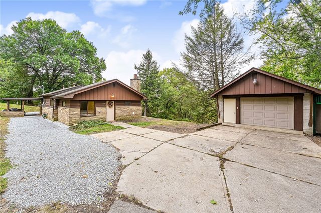 154 Nesslers Lane, Hempfield Twp, PA 15601