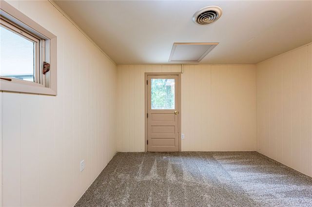 154 Nesslers Lane, Hempfield Twp, PA 15601