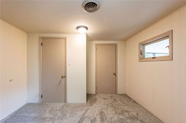 154 Nesslers Lane, Hempfield Twp, PA 15601